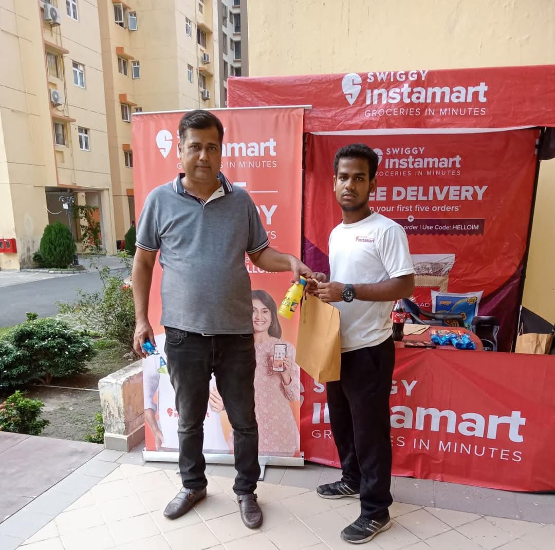 WhatsApp Image 2025-05-23 at 2.01.38 PM (1).jpeg